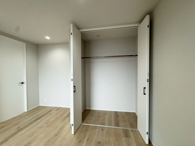 【収納】の画像