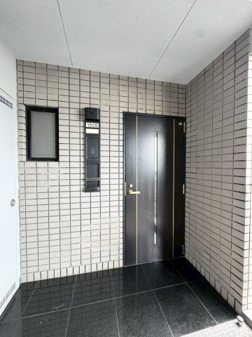 【玄関】の画像