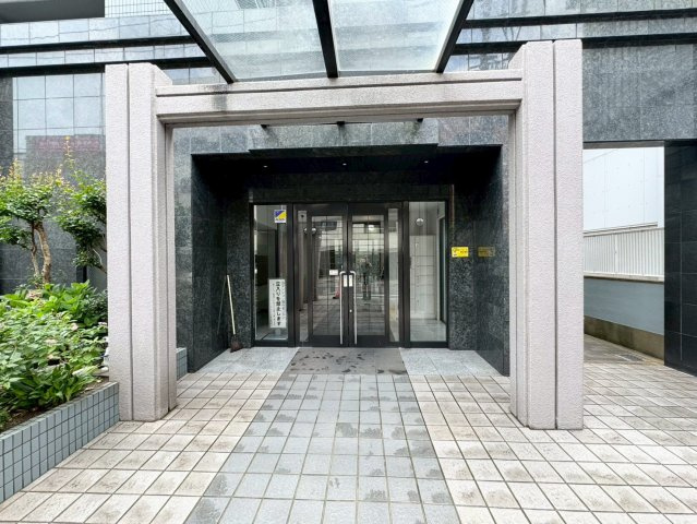 【】の画像