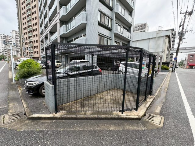 【その他】の画像