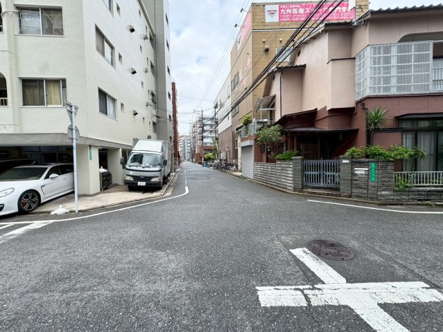 【その他】の画像