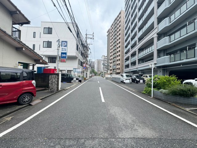 【その他】の画像