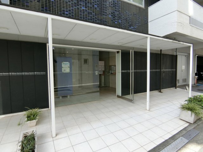  | NK渋谷コータース