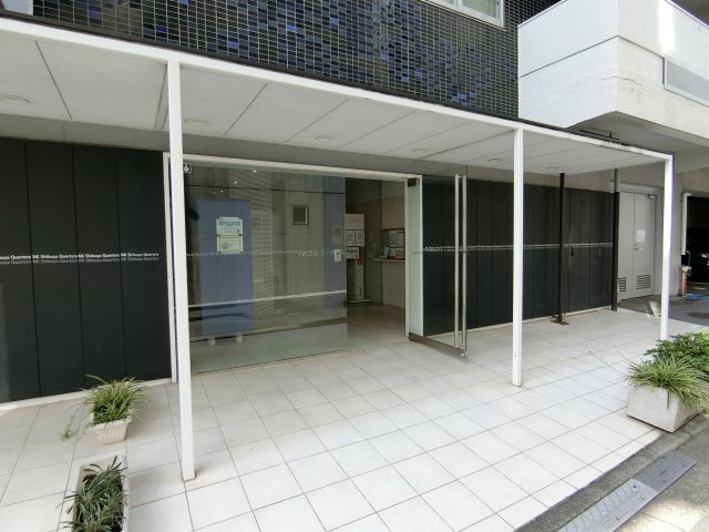  | NK渋谷コータース
