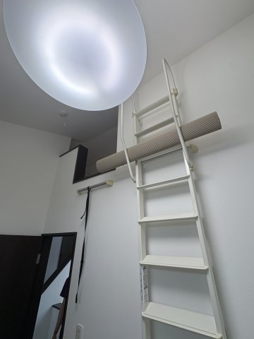 和歌山市松島・中古戸建・54806のその他|ロフト