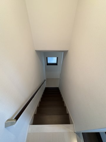 和歌山市松島・中古戸建・54806のその他