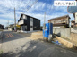 blooming garden鴻巣市箕田　新築住宅の画像