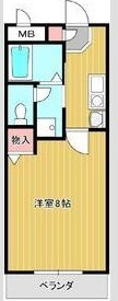 四季のその他