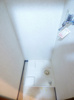 別部屋参考写真 