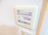 別部屋参考写真 
