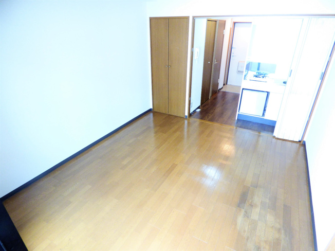 別部屋参考写真