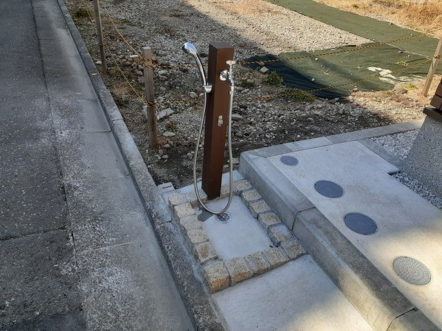 【共用部分】