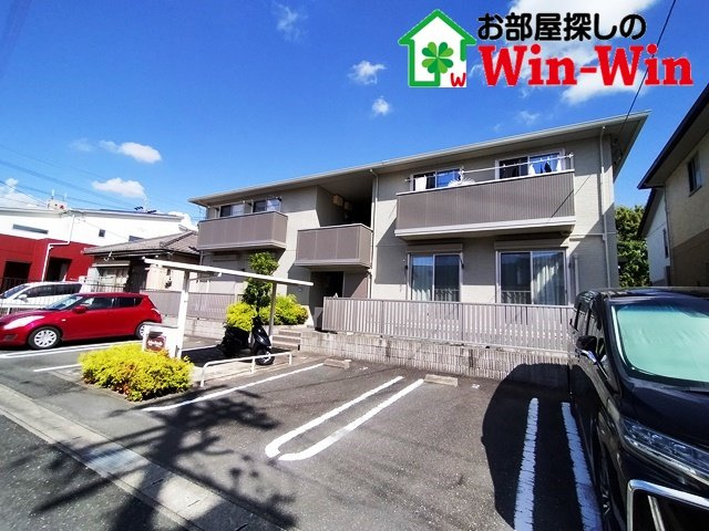 アルブル エストレジャ