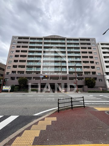 フォレステージュ天神　舞鶴小学校区のその他|フォレステージュ天神