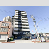 MAXIV上名古屋の画像