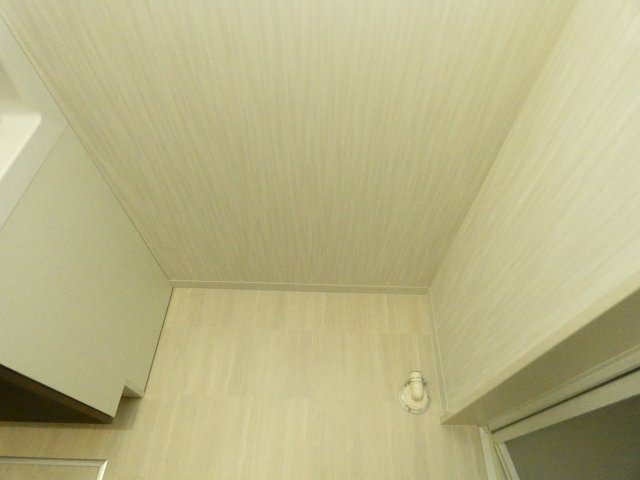 パークノースのその他