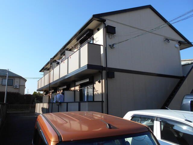 セジュールＡＮ
