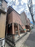 エメラルドⅡの画像