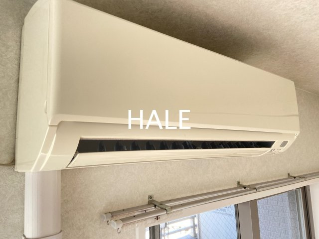 【その他】 | アクタス博多Vタワー