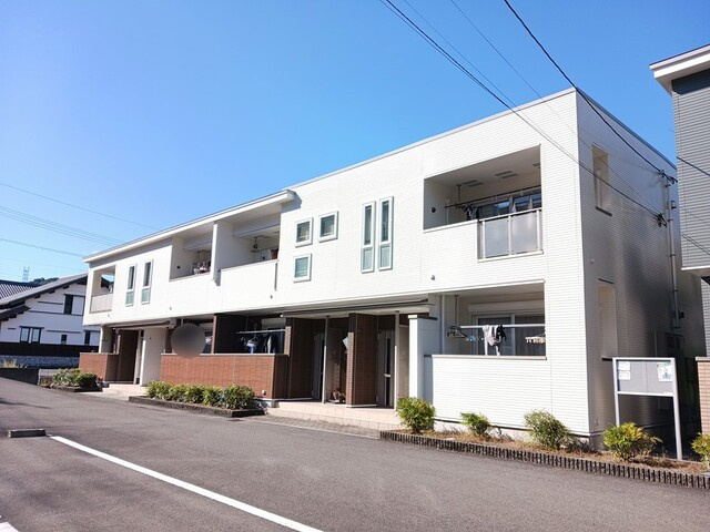 プライム　Ａ