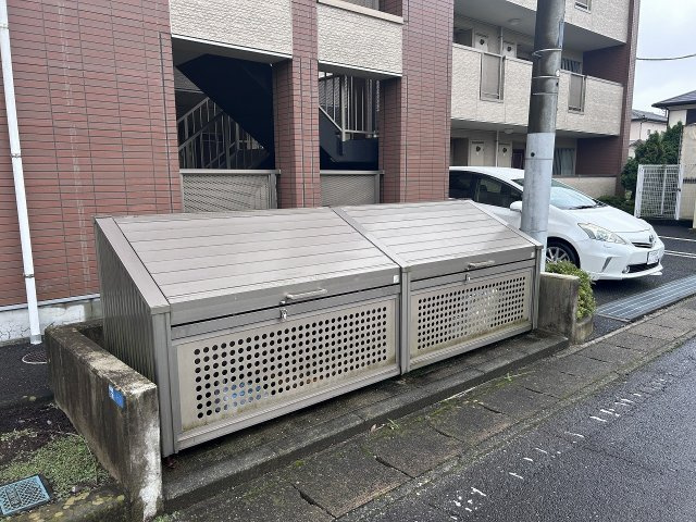 【その他】