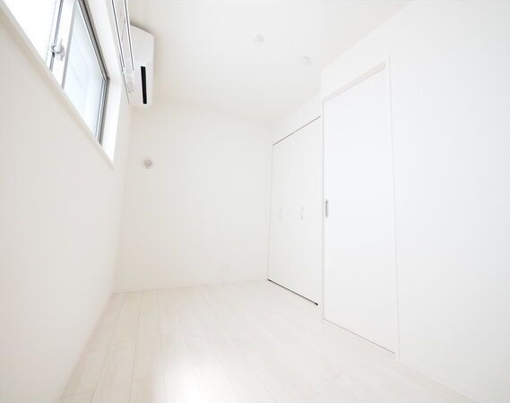 ハーモニーヒルズ豊田本町の設備