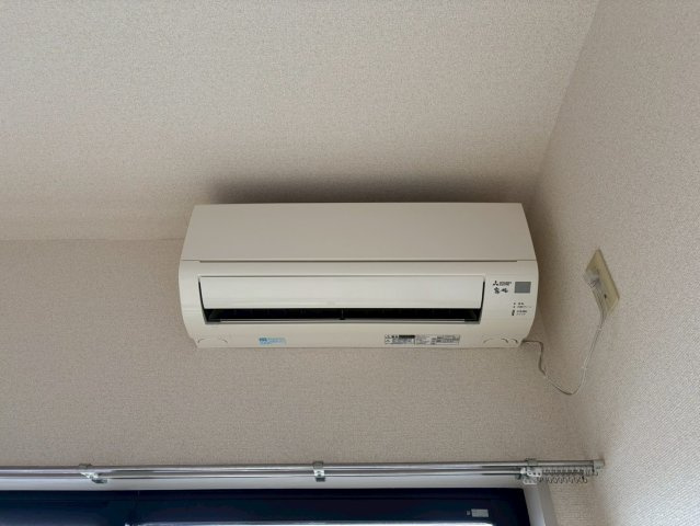 フォーシーズン|名古屋市の賃貸ならMy賃貸の設備|フォーシーズン