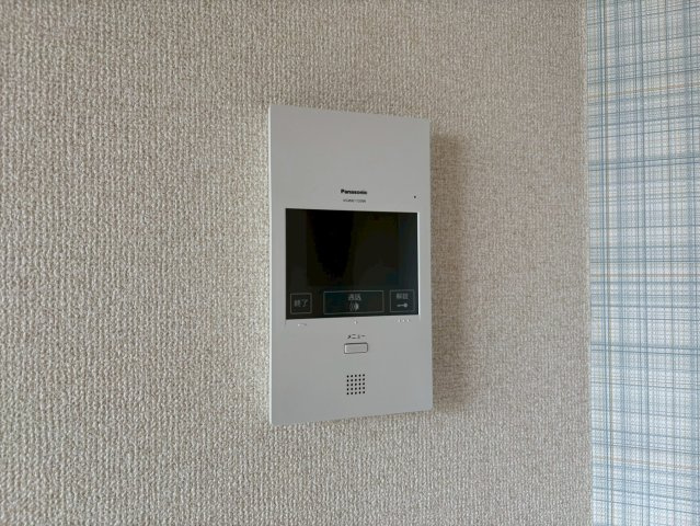 フォーシーズン|名古屋市の賃貸ならMy賃貸のセキュリティ|フォーシーズン