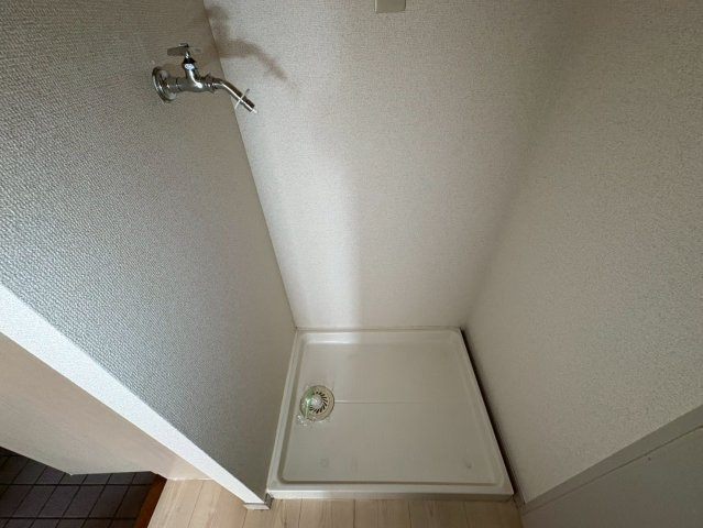 フォーシーズン|名古屋市の賃貸ならMy賃貸の設備|フォーシーズン