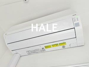 【バルコニー】 | ネストピア博多グランドステージⅢ