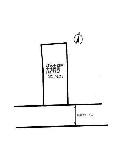 【土地図】