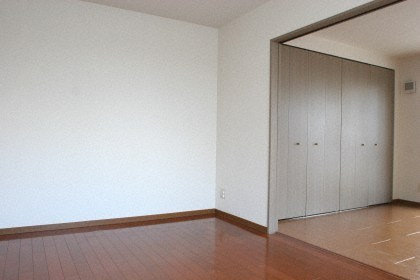 【その他】デュ　アンジュ北円山