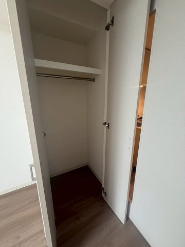 【収納】