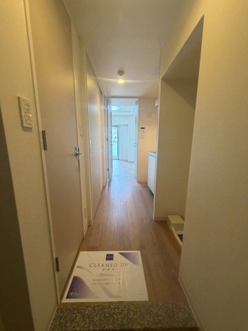 【ロビー】