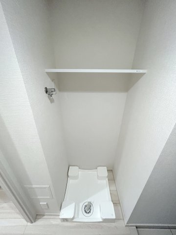 ＵＲＢＡＮＰＡＲＫＫＡＭＥＩＤＯⅡのその他