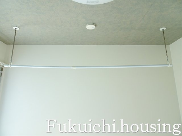 Ludens千歳台のその他