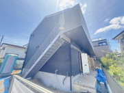 KINOMI STUDIOの画像