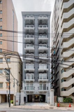 レジディア国分寺(レジディアコクブンジ)の画像