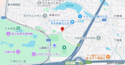 【地図】 | ガーデンハイツ清水