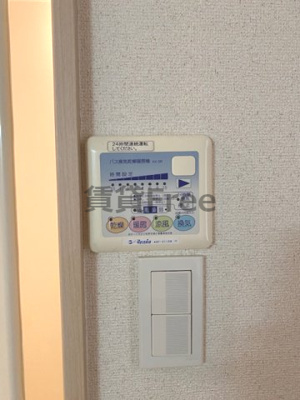 【設備】 | S・Eファースト　仲介手数料無料