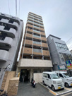 S・Eファースト　仲介手数料無料の画像