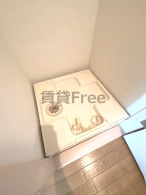 【その他】 | S・Eファースト　仲介手数料無料