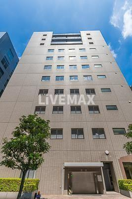 【その他】フルール田町