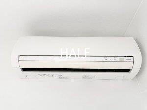 【設備】 | エンクレスト博多駅東
