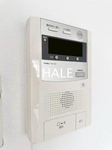 【セキュリティ】 | エンクレスト博多駅東
