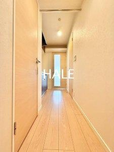 【内装】 | エンクレスト博多駅東