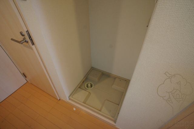 ミモサ中津の設備