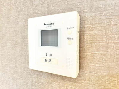 【セキュリティ】 | 豊中市上津島３丁目中古戸建 | 物件購入の段取りを知りたいお客様には、「ご検討からご契約までの一連の流れ」をご説明させて頂きます。初めて物件購入を検討された方は、ぜひご参考になさって下さい。