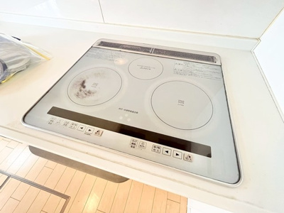 【設備】 | 豊中市上津島３丁目中古戸建 | 弊社のファイナンシャルプランナーより、将来に向けた資金計画・住宅ローンの無料相談が皆様に大変ご好評頂いております！物件ご購入の前に、まずはお気軽にご相談くださいませ。