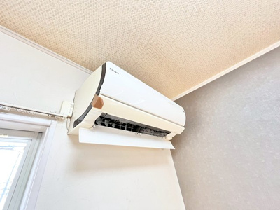 【設備】 | 豊中市上津島３丁目中古戸建 | エイブルだけの嬉しいサービス、ご用意しております。詳細は、お気軽に当社までお問合せ下さいませ！